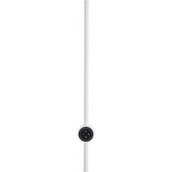 Бра LUMION BRAM 8309/12WL